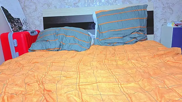 Baiambel Mi online show from 02/07/26, 03:42