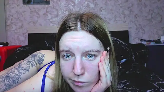 Baiambel Mi online show from 11/23/25, 03:33