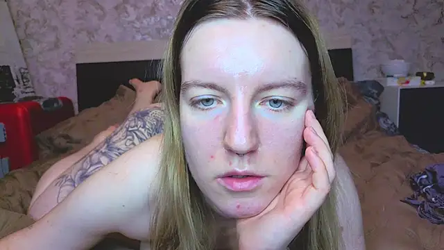 Baiambel Mi online show from 01/11/26, 03:41