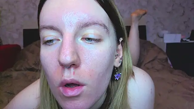 Baiambel Mi online show from 01/07/26, 03:39