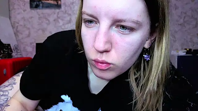 Baiambel Mi online show from 03/08/26, 03:37