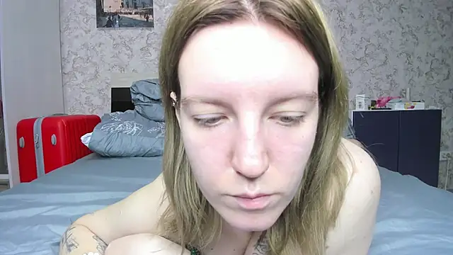 Snapshot of Baiambel_Mi chatting on 09/19/25, 03:38 Baiambel Mi online show from 09/19/25, 03:38