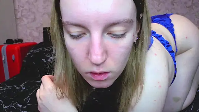 Baiambel Mi online show from 11/21/25, 05:45