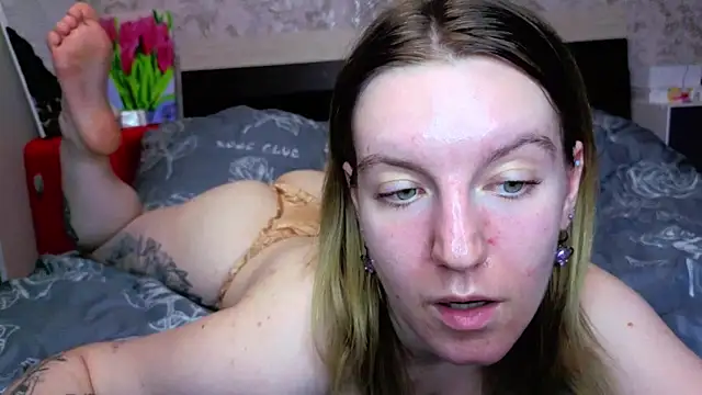 Baiambel Mi online show from 03/28/26, 03:35