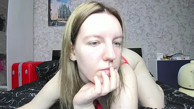 Snapshot of Baiambel_Mi chatting on 09/14/25, 03:34 Baiambel Mi online show from 09/14/25, 03:34