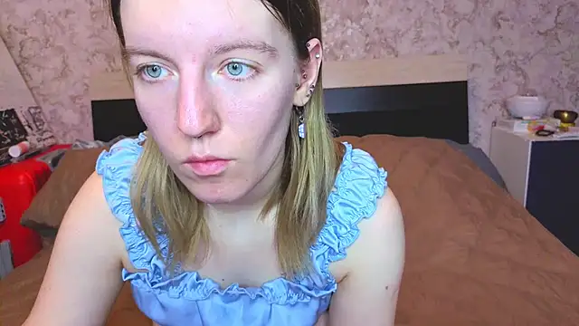 Baiambel Mi online show from 01/16/26, 03:38