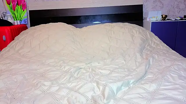 Baiambel Mi online show from 04/15/26, 04:44