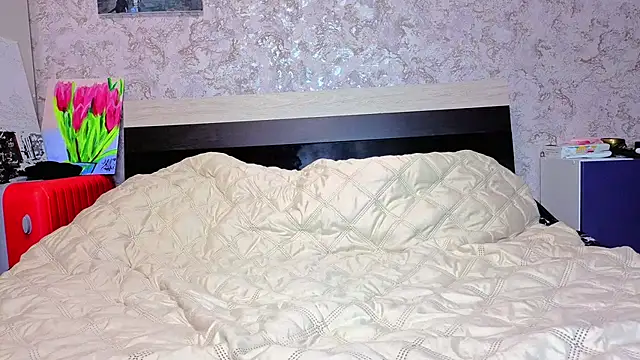 Baiambel Mi online show from 03/13/26, 03:39