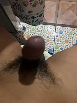 thediference online show from 12/16/24, 12:59