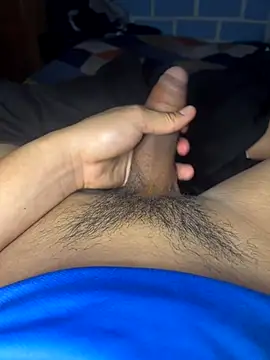 thediference online show from 11/05/25, 04:37