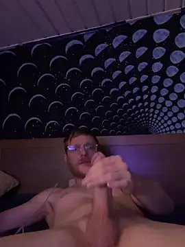 luv2cum7491 online show from 12/23/24, 03:40