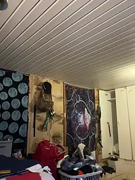 luv2cum7491 online show from 12/26/24, 12:25