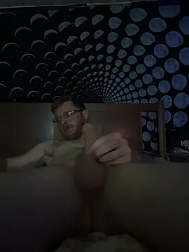 luv2cum7491 online show from 12/20/24, 07:44