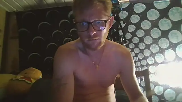 luv2cum7491 online show from 07/29/26, 02:00