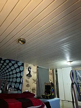 luv2cum7491 online show from 02/10/25, 01:24