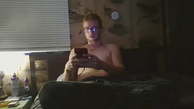luv2cum7491 online show from 11/22/25, 11:25