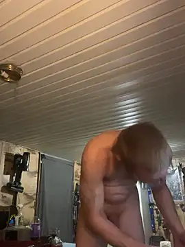 luv2cum7491 online show from 02/21/25, 01:00
