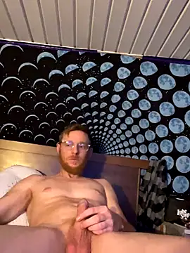 luv2cum7491 online show from 12/05/24, 03:20