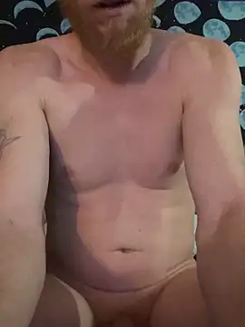 luv2cum7491 online show from 01/17/25, 12:10