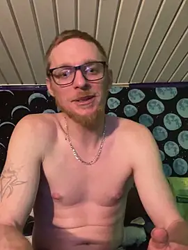luv2cum7491 online show from 03/05/25, 02:36