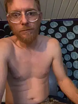 luv2cum7491 online show from 12/25/24, 12:47