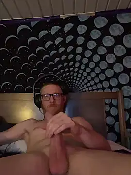 luv2cum7491 online show from 02/07/25, 01:58