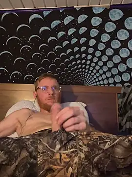 luv2cum7491 online show from 12/05/24, 08:28