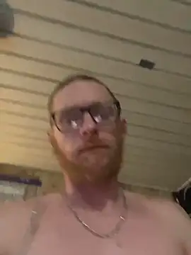 luv2cum7491 online show from 02/18/25, 06:15