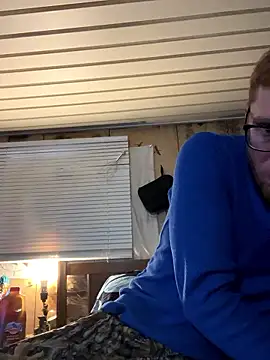 luv2cum7491 online show from 02/15/26, 06:07