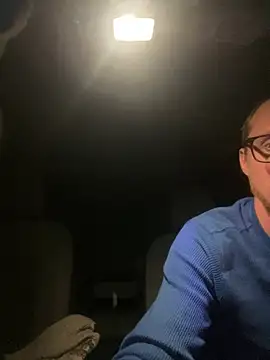 luv2cum7491 online show from 02/26/26, 06:57