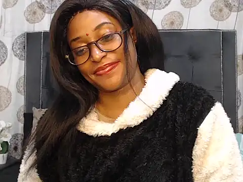 922Ocean online show from 12/21/25, 08:09