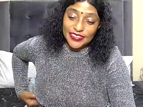 922Ocean online show from 03/20/25, 10:51