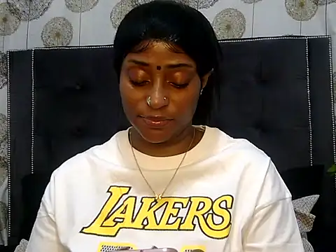 922Ocean online show from 10/15/25, 08:50