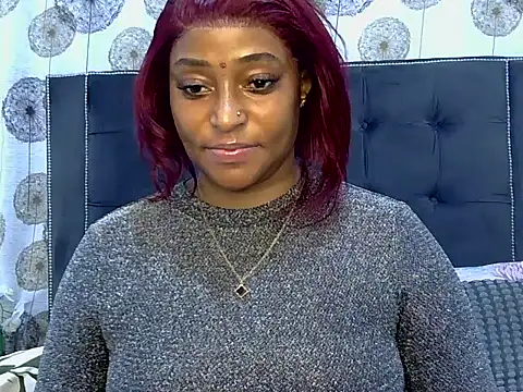 922Ocean online show from 12/03/25, 09:47