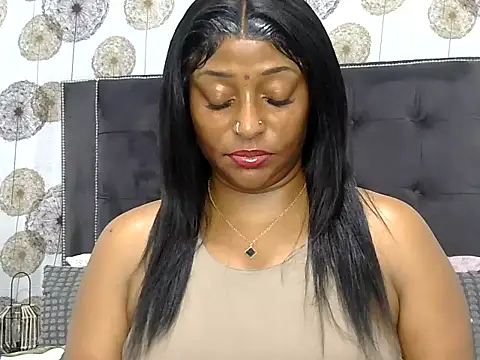 922Ocean online show from 11/11/25, 09:09