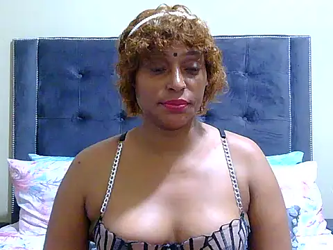 922Ocean online show from 03/07/25, 07:16