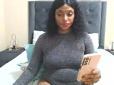 922Ocean online show from 03/12/25, 09:35