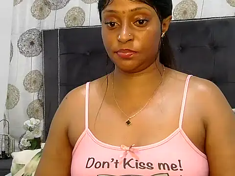 922Ocean online show from 11/19/25, 07:14