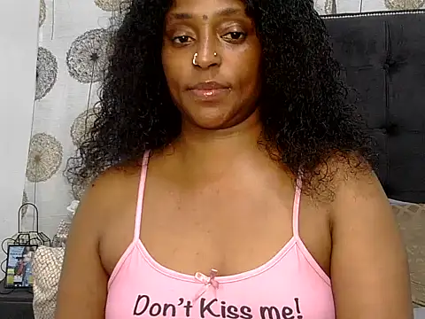 922Ocean online show from 09/21/25, 10:48