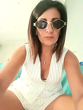 marygirl88 online show from 08/04/26, 04:00
