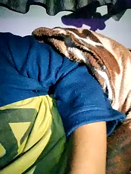 Snapshot of lovelyruhi chatting on 01/16/25, 07:41 lovelyruhi online show from 01/16/25, 07:41