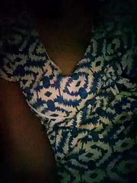 Snapshot of lovelyruhi chatting on 03/03/25, 06:13 lovelyruhi online show from 03/03/25, 06:13