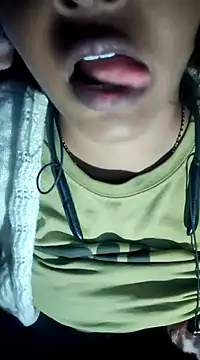 Snapshot of lovelyruhi chatting on 01/05/25, 06:02 lovelyruhi online show from 01/05/25, 06:02