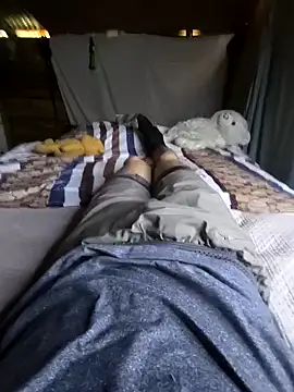 jose5320 20 online show from 11/20/25, 12:39