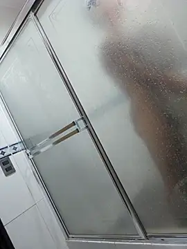 jose5320 20 online show from 11/04/25, 04:44