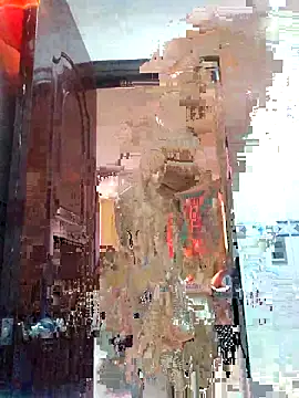 jose5320 20 online show from 11/02/25, 04:34