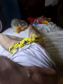 jose5320 20 online show from 11/29/25, 01:22