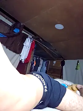 jose5320 20 online show from 11/09/25, 01:42