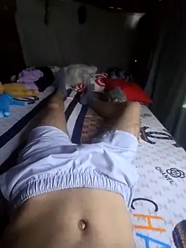 jose5320 20 online show from 11/15/25, 04:33