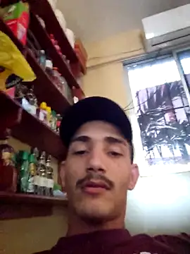 jose5320 20 online show from 11/27/25, 08:20